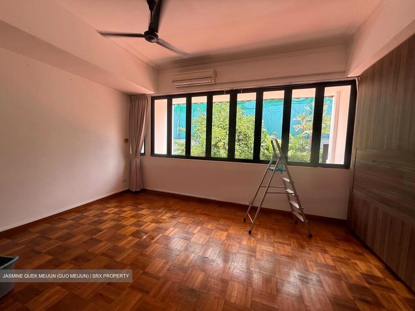 Bukit Timah Road (D10), Terrace #446994751